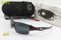 new style sunglasses 2013 oakley man women box-0580